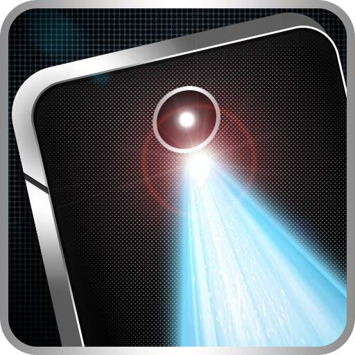 FlashLight Torch 1.7