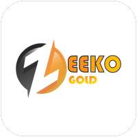 zeekogold on 9Apps