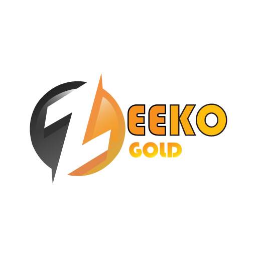 zeekogold 4.1.3