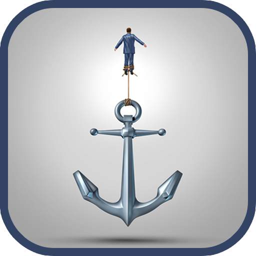 Eleva tu Autoestima y Superación Personal 1.7