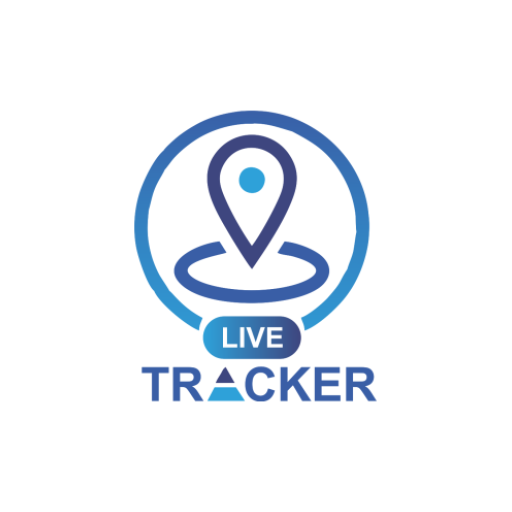 Live Tracker icon