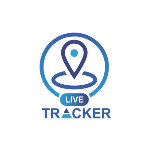 Live Tracker 1.0