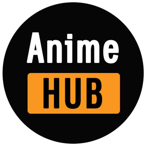 AnimeHub Tempat Nonton Anime 2.9.2