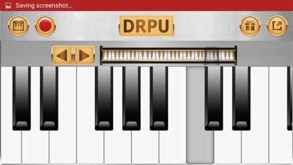 Piano - Electric Classic Music screenshot 4