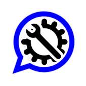 WhatsGear on 9Apps