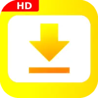 All Video Downloader