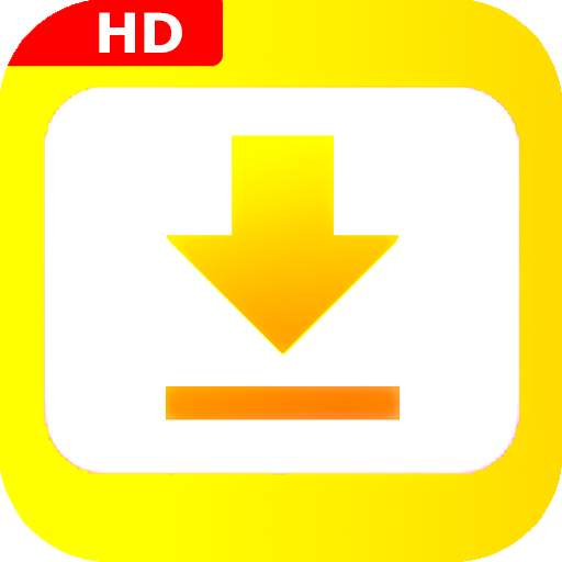 All Video Downloader 21.0