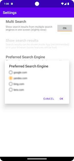 Search By Image screenshot 7