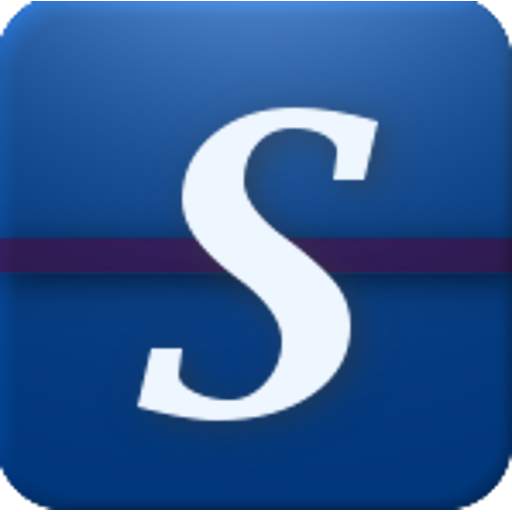 Practice Subnetting 2.0.5.2