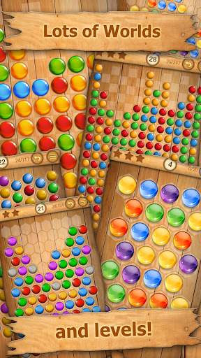 Balls Breaker screenshot 7
