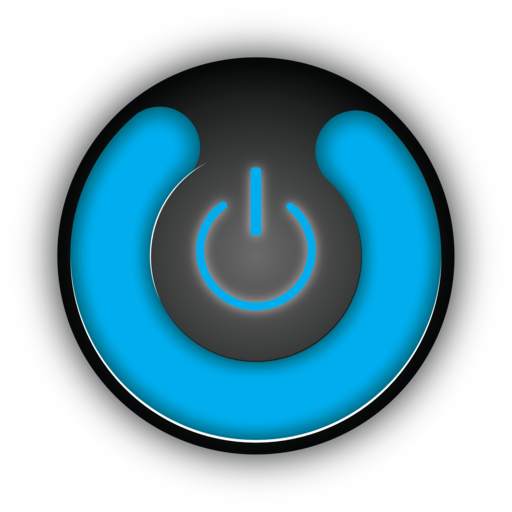 Flashlight 1.9