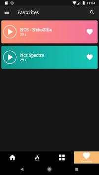 Ringtone Downloader - Set Caller Tune - Mp3 Cutter screenshot 5