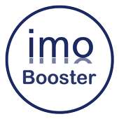 Imo Calls and Video
