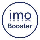 Imo Calls and Video 3.9.6
