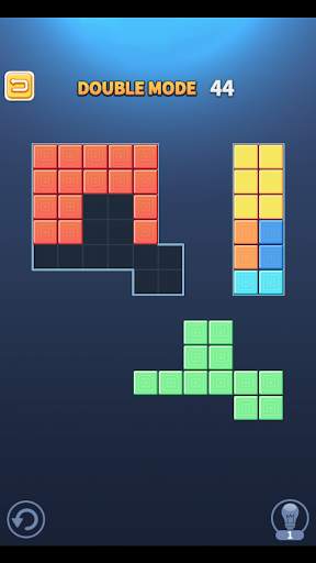 Block Puzzle King screenshot 7