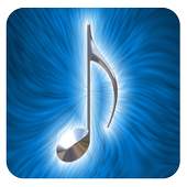 Music Player For Samsung S8 Edge 1.9