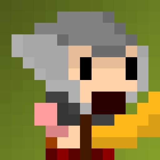 Clash of War Heroes 1.0