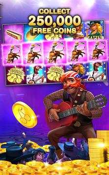 777 Slots - Casino Gratis screenshot 8