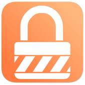 WIFI AUTO Unlock 2016 1.0.1