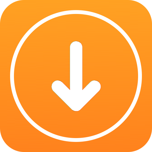Odnoklassniki Video downloader icon