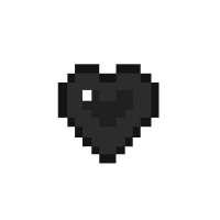 H.E.A.T: Endless Zombie Shooter logo
