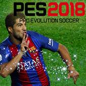 Guide PES 2018 1.0