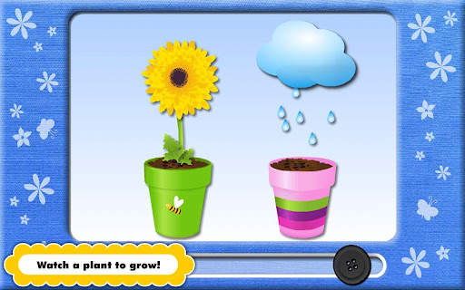 Animated Puzzle Game - Animals by Abby Monkey Lite screenshot 4