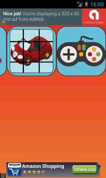 Car Games - Mini Games स्क्रीनशॉट 6
