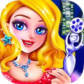 Movie Star in Hollywood 1.1