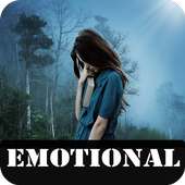 Emotional Status logo