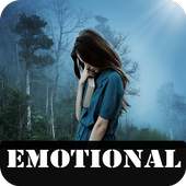 Emotional Status 2.0.2