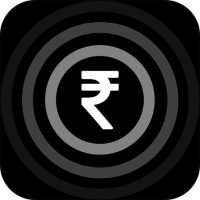 Indian Cash Calculator logo