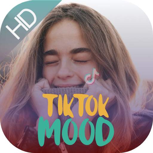 Mood Booster Music Tiktok Songs Relaxing Studying screenshot 3