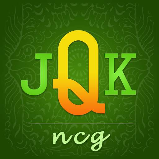 Nepali Card Games 9.2