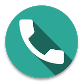 Fake Call- Prank icon