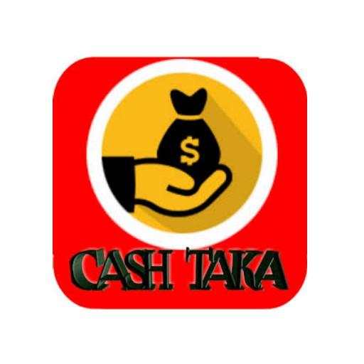 Mobile Cash Bd - Earn Free Cash 1.1