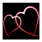 Magic Marker أيقونة