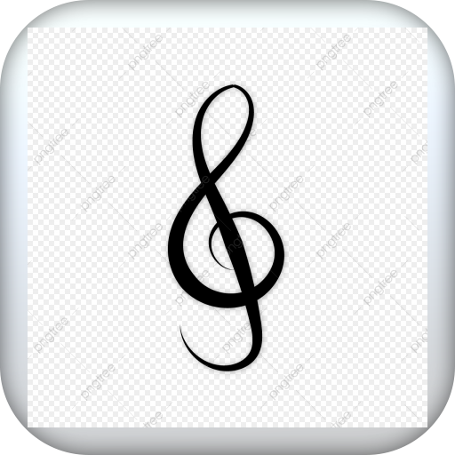 Aghanee Reem Bann-اغاني ريم بنا icon
