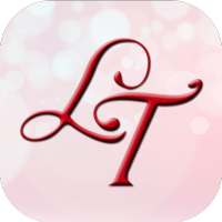 L & T Collection