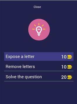 Guess the Name? screenshot 20