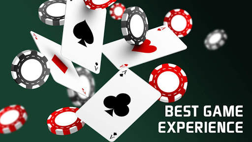 Indifun Rummy screenshot 3