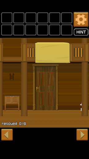 脱出ゲーム LITE ESCAPE 2 screenshot 4