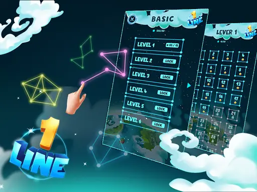 Stroke - No Wifi Games screenshot 11