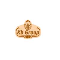 Kuber matka - Online Play matka &amp; Online Play Game icon