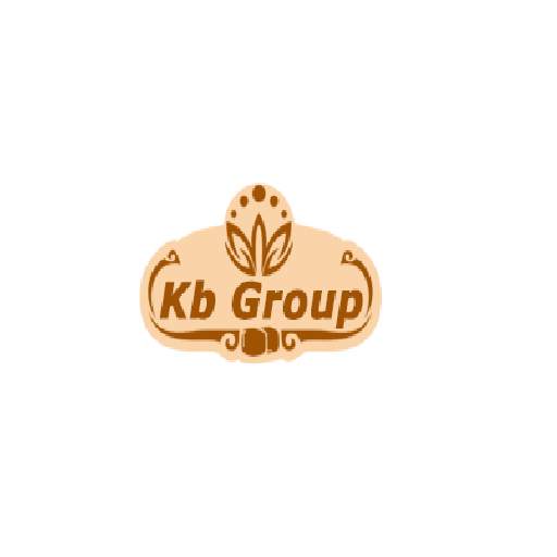 Kuber matka - Online Play matka & Online Play Game 1.0.7