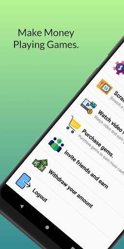 Cash Maker - Legit Earning App 2021 screenshot 9