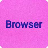 Internet Browser 8.2