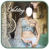 Wedding Dress Photo Editor 1.0.2