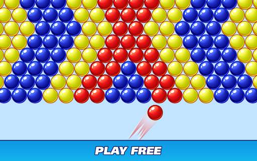 Sparabolle screenshot 10