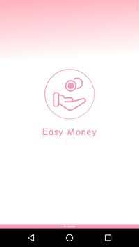 Easy Money स्क्रीनशॉट 1